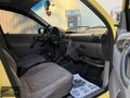 DEĞİŞENSİZ/ KLİMALI/ BAKIMLI CORSA