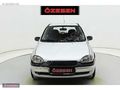 OPEL CORSA 220,000 KM KREDİ KARTINA 12 TAKSİT İMKANI