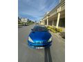 Sahibinden Peugeot 206 1.6 CC 2002 Model