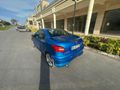Sahibinden Peugeot 206 1.6 CC 2002 Model