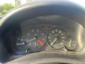 Sahibinden Peugeot 206 1.6 CC 2002 Model