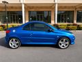 Sahibinden Peugeot 206 1.6 CC 2002 Model