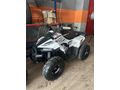 ATV Braves 110 luk