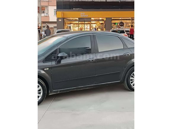 KAPLANLAR AUTO'DAN