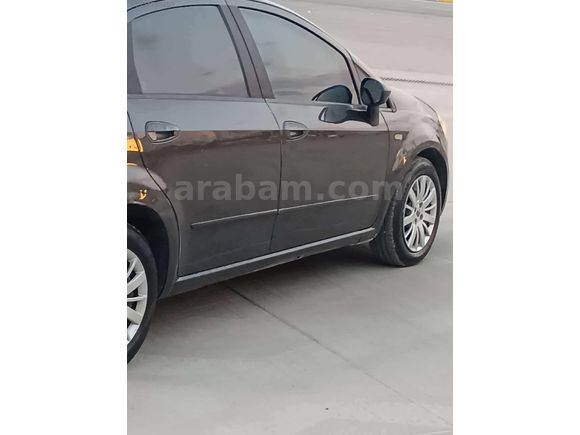 KAPLANLAR AUTO'DAN
