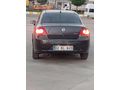KAPLANLAR AUTO'DAN
