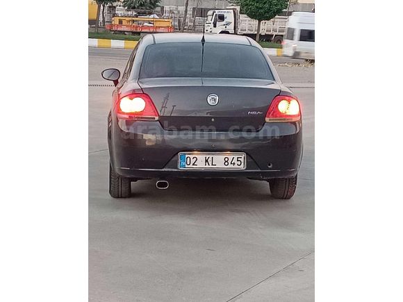 KAPLANLAR AUTO'DAN