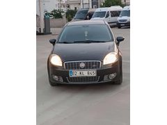 KAPLANLAR AUTO'DAN