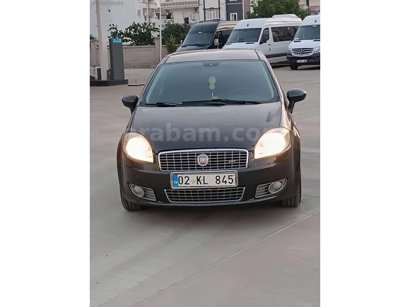 KAPLANLAR AUTO'DAN