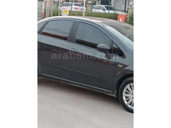KAPLANLAR AUTO'DAN
