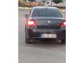 KAPLANLAR AUTO'DAN