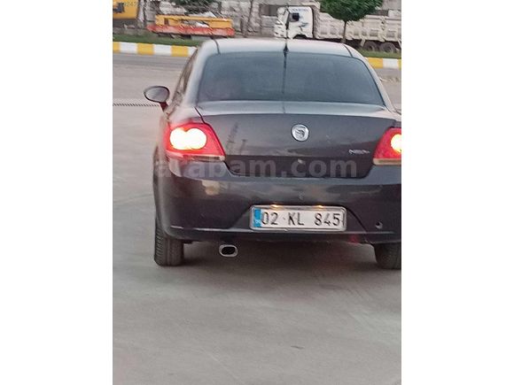 KAPLANLAR AUTO'DAN