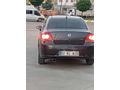 KAPLANLAR AUTO'DAN
