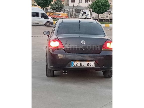 KAPLANLAR AUTO'DAN