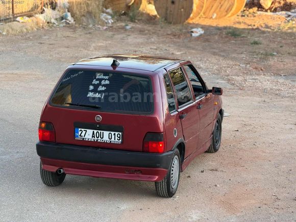 TEREDE TEK CAM GİBİ BAKIMLARI MUANE LASTİK SIFIR