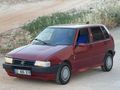TEREDE TEK CAM GİBİ BAKIMLARI MUANE LASTİK SIFIR