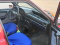 TEREDE TEK CAM GİBİ BAKIMLARI MUANE LASTİK SIFIR