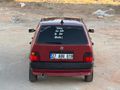 TEREDE TEK CAM GİBİ BAKIMLARI MUANE LASTİK SIFIR