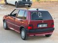 TEREDE TEK CAM GİBİ BAKIMLARI MUANE LASTİK SIFIR
