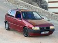 TEREDE TEK CAM GİBİ BAKIMLARI MUANE LASTİK SIFIR