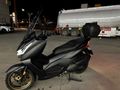 Sahibinden RKS Zontes 250 