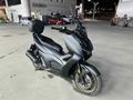 Sahibinden RKS Zontes 250 