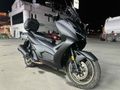 Sahibinden RKS Zontes 250 