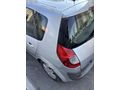 Sahibinden Renault Scenic 1.5 dCi Dynamique 2008 Model 