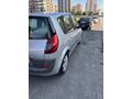 Sahibinden Renault Scenic 1.5 dCi Dynamique 2008 Model 