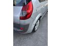 Sahibinden Renault Scenic 1.5 dCi Dynamique 2008 Model 