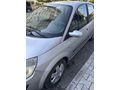 Sahibinden Renault Scenic 1.5 dCi Dynamique 2008 Model 