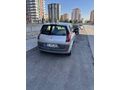 Sahibinden Renault Scenic 1.5 dCi Dynamique 2008 Model 