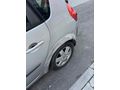 Sahibinden Renault Scenic 1.5 dCi Dynamique 2008 Model 