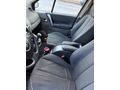 Sahibinden Renault Scenic 1.5 dCi Dynamique 2008 Model 