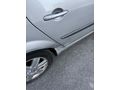 Sahibinden Renault Scenic 1.5 dCi Dynamique 2008 Model 
