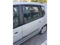 Sahibinden Renault Scenic 1.5 dCi Dynamique 2008 Model 