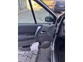 Sahibinden Renault Scenic 1.5 dCi Dynamique 2008 Model 