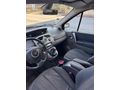 Sahibinden Renault Scenic 1.5 dCi Dynamique 2008 Model 
