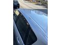 Sahibinden Renault Scenic 1.5 dCi Dynamique 2008 Model 