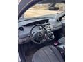 Sahibinden Renault Scenic 1.5 dCi Dynamique 2008 Model 