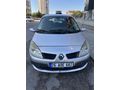 Sahibinden Renault Scenic 1.5 dCi Dynamique 2008 Model 