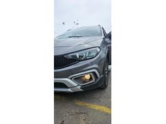 Sahibinden Fiat Egea Cross 1.4 Fire Urban 2023 Model İzmir