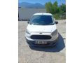 Sahibinden Ford Transit Courier 1.5  2016 Model  324.000 km Beyaz
