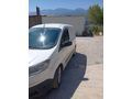 Sahibinden Ford Transit Courier 1.5  2016 Model  324.000 km Beyaz