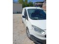 Sahibinden Ford Transit Courier 1.5  2016 Model  324.000 km Beyaz