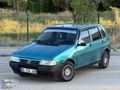 06'DAN 98 UNO 70SX İE CAM GİBİ PIRIL PIRIL MASRAFSIZ