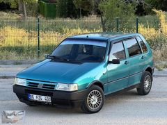 06'DAN 98 UNO 70SX İE CAM GİBİ PIRIL PIRIL MASRAFSIZ
