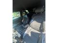  Audi A3 Sportback 1.4 TFSI DEĞİŞENSİZZ