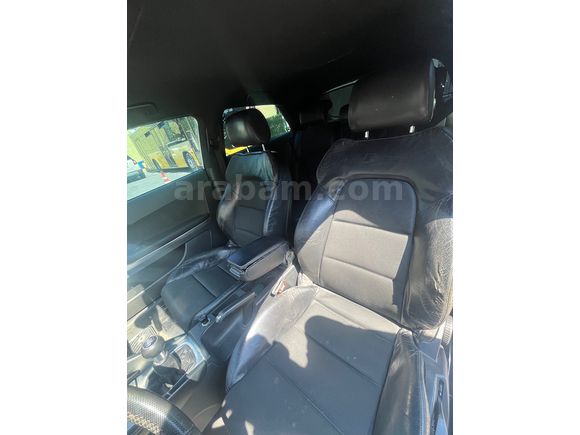  Audi A3 Sportback 1.4 TFSI DEĞİŞENSİZZ