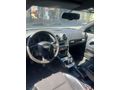  Audi A3 Sportback 1.4 TFSI DEĞİŞENSİZZ